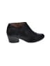 Dansko Black Ankle Boots Size EU 41 - photo 1