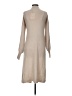 Aura Tan Cardigan Size S - photo 2