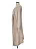Aura Tan Cardigan Size S - photo 5