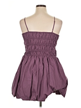 Open Edit Cocktail Dress (view 2)