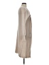 Aura Tan Cardigan Size S - photo 4