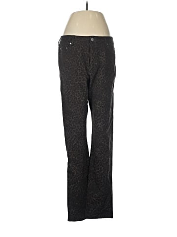 Worth New York Dress Pants (view 1)