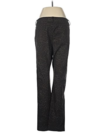 Worth New York Dress Pants (view 2)