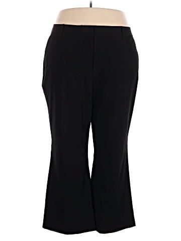 Worthington Dress Pants (view 1)