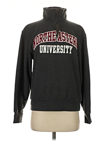 Jansport Sweatshirt (view 1)