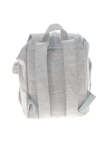 Herschel Supply Co. Backpack (view 2)