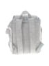 Herschel Supply Co. Gray Backpack One size - photo 2