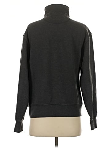 Jansport Sweatshirt (view 2)