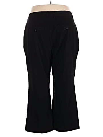Worthington Dress Pants (view 2)