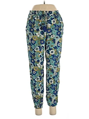 Boden Casual Pants (view 1)