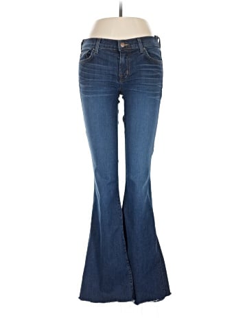 J Brand Jeans (view 1)
