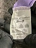 Melissa McCarthy Seven7 Purple Sleeveless Top Size 1X - photo 8