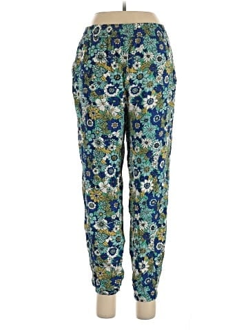 Boden Casual Pants (view 2)