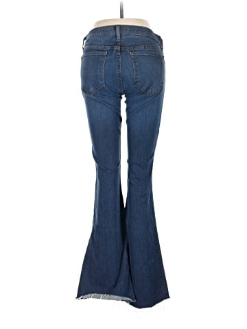 J Brand Jeans (view 2)