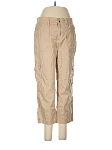 Lee Cargo Pants (view 1)