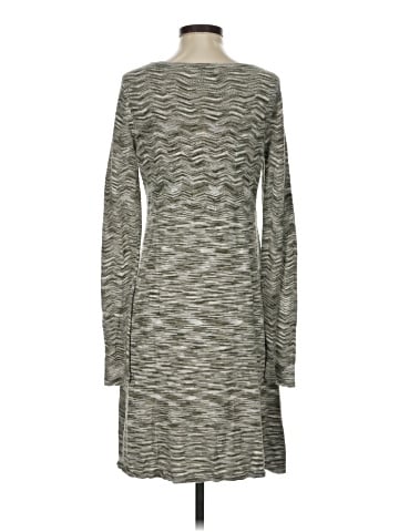 Aventura Cardigan (view 2)
