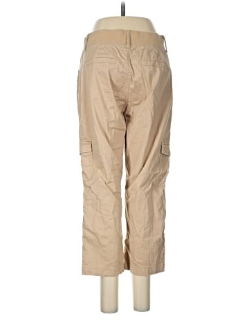 Lee Cargo Pants (view 2)