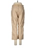Lee Tan Cargo Pants Size 8 - photo 2