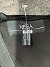 NISSA Black Cocktail Dress Size 14 - photo 7