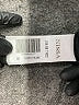 NISSA Black Cocktail Dress Size 14 - photo 8