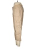 Lee Tan Cargo Pants Size 8 - photo 5