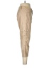 Lee Tan Cargo Pants Size 8 - photo 4