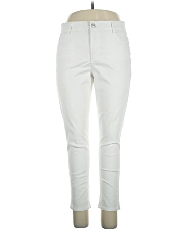 Gibson Latimer Jeggings (view 1)