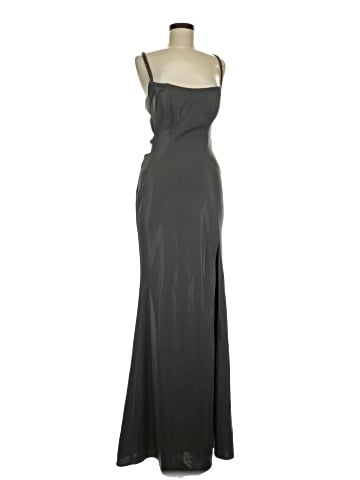 La Femme Cocktail Dress (view 1)