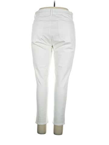Gibson Latimer Jeggings (view 2)