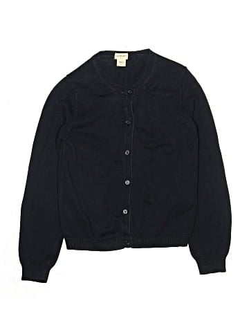 Crewcuts Outlet Cardigan (view 1)