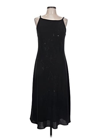 Jones New York Cocktail Dress (view 1)