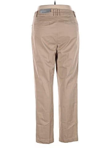 Talbots Khakis (view 2)