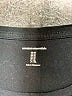 Amazon Essentials Solid Black Short Sleeve T-Shirt Size XL - photo 7