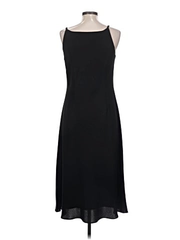 Jones New York Cocktail Dress (view 2)