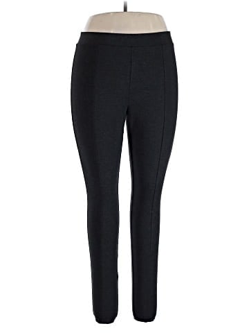 Halogen Active Pants (view 1)
