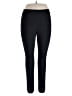 Halogen Black Active Pants Size XL - photo 1