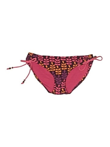 Lululemon Athletica Swimsuit Bottoms (view 1)