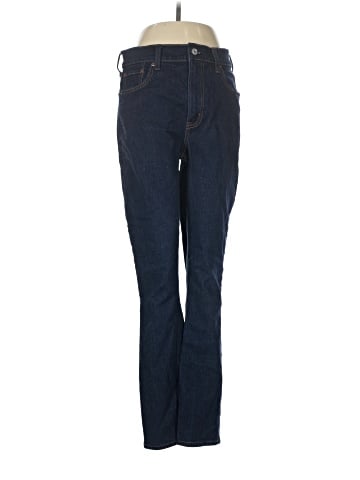 Abercrombie & Fitch Jeans (view 1)