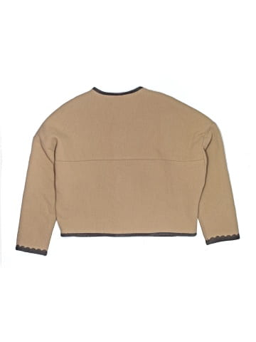 Zara Jacket (view 2)
