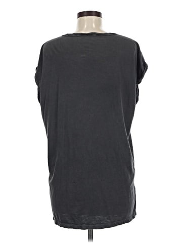 Aerie Short Sleeve Top (view 2)