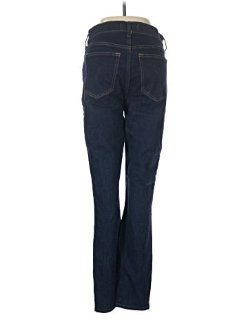 Abercrombie & Fitch Jeans (view 2)