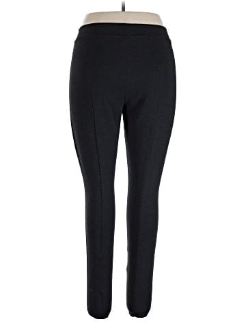 Halogen Active Pants (view 2)