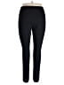 Halogen Black Active Pants Size XL - photo 2