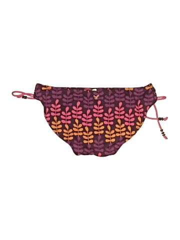 Lululemon Athletica Swimsuit Bottoms (view 2)