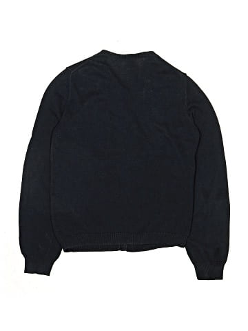 Crewcuts Outlet Cardigan (view 2)