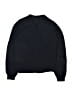 Crewcuts Outlet 100% Cotton Blue Cardigan Size 8 - 9 - photo 2