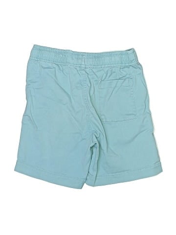 Primary Shorts (view 2)