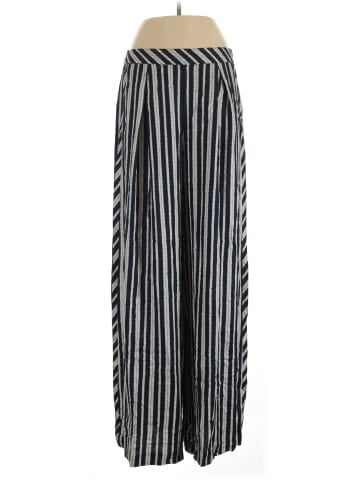 Trina Turk Casual Pants (view 1)