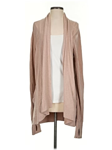Athleta Cardigan (view 1)