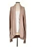Athleta Tan Cardigan Size XS - photo 1
